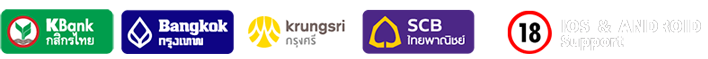 livewin1688, livewin1688